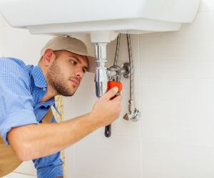 About Emergency plumbing pros Mastic, NY